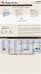 Mobile Screenshot of benkoservice.com.au